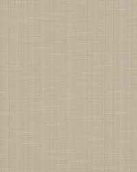 Oakley Navajo by  RM Coco 