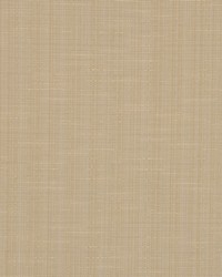 Oakley Muslin by  RM Coco 