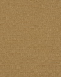 Bulova Barley by  RM Coco 