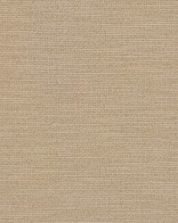 Bulova Linen by  RM Coco 