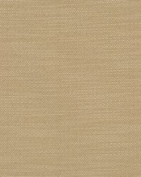 Bulova Oatmeal by  RM Coco 