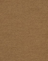 Bulova Almond by  RM Coco 