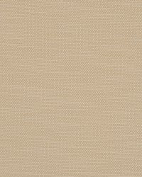 Bulova Moonlight by  RM Coco 