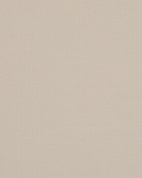 Bulova Coconut by  RM Coco 