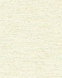 Take Charge Marble by   