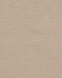 Momentum Rye by  RM Coco 