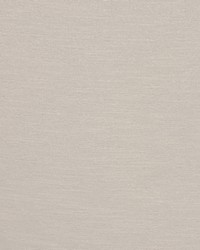 Momentum Ivory by  RM Coco 