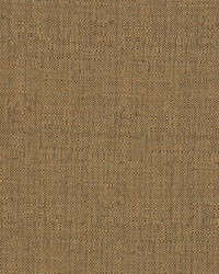 Brighton Bark by  RM Coco 