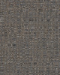 Brighton Cadet by  RM Coco 