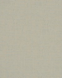 Brighton Azure by  RM Coco 