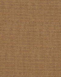 Brighton Mink by  RM Coco 