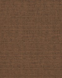 Brighton Chocolate by  RM Coco 