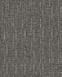 Rado Gunmetal by  RM Coco 