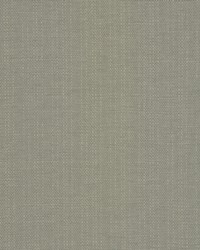 Rado Spa by  RM Coco 