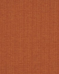 Rado Papaya by  RM Coco 