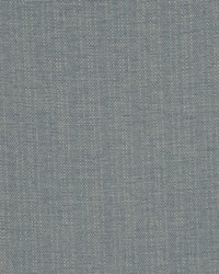 Rado Lake by  RM Coco 