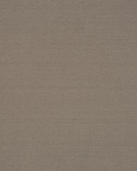 Eternity Chocolate by   