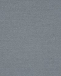 Eternity Harbor Blue by   