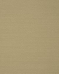 Eternity Artichoke by   