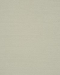 Eternity Porcelain Blue by   