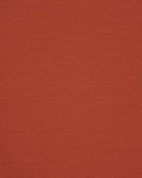 Eternity Sierra Red by   