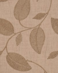 Myers Taupe by   