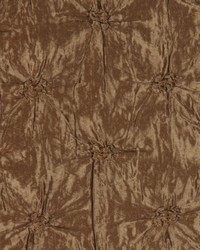 Seine Antique Gold by   