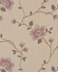 Aykroyd Damson by  RM Coco 