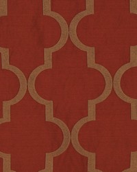 Carvey Garnet by  RM Coco 