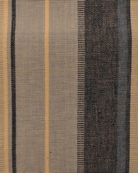 Galveston Blue/cream by  Stout 