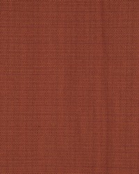 Equus Henna by  RM Coco 