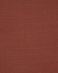 Equus Autumn by  RM Coco 