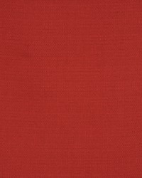 Equus Brick by  RM Coco 