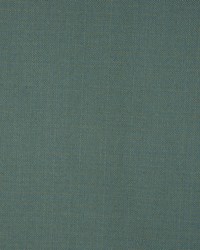 Equus Peacock by  RM Coco 