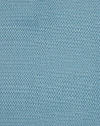 Equus Porcelain by  RM Coco 