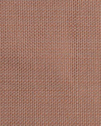 Equus Mineral by  RM Coco 