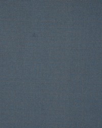 Equus Balsam by  RM Coco 