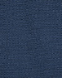 Equus Navy by  RM Coco 