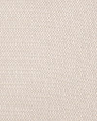 Equus Linen by  RM Coco 