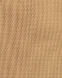 Equus Natural by  RM Coco 