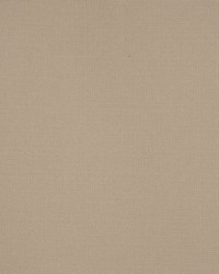 Equus Flax by  RM Coco 