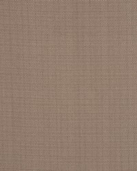 Equus Mushroom by  RM Coco 