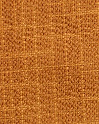 Corolla Terrain by  RM Coco 