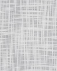 Tarpan White by  RM Coco 