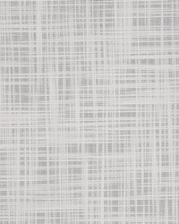 Tarpan Sand by  RM Coco 