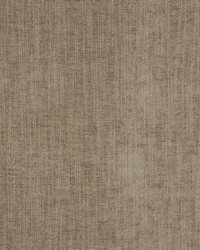 Merge Seagrass by  RM Coco 