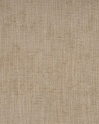 Merge Dune by  RM Coco 