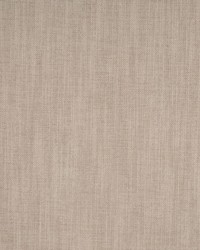 Merge Sesame by  RM Coco 