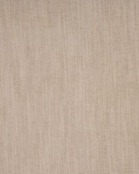 Merge Toast by  RM Coco 