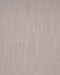 Merge Dust by  RM Coco 